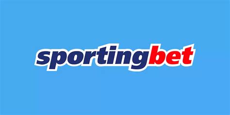 sportingbet entrar